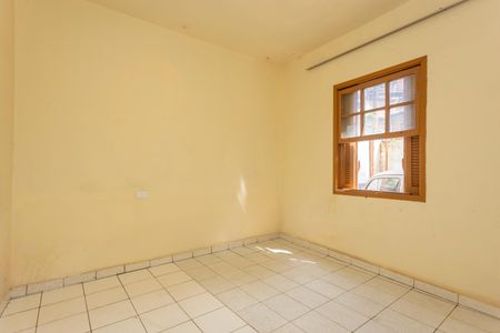 Casa para alugar com 900m², 4 quartos e 3 vagasQuarto 1 - Casa 3