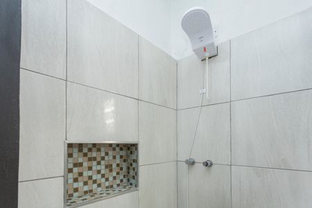 Casa para alugar com 900m², 4 quartos e 3 vagasBanheiro - Casa 1