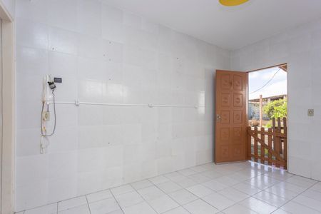 Casa para alugar com 900m², 4 quartos e 3 vagasCozinha - Casa 1