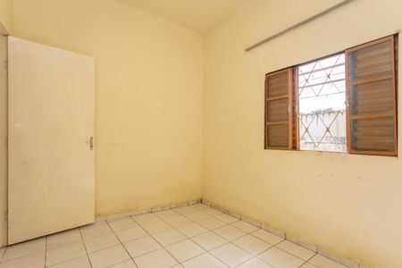 Casa para alugar com 900m², 4 quartos e 3 vagasQuarto 2 - Casa 3