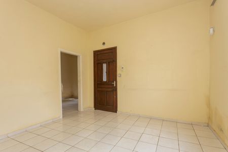 Casa para alugar com 900m², 4 quartos e 3 vagasSala - Casa 3