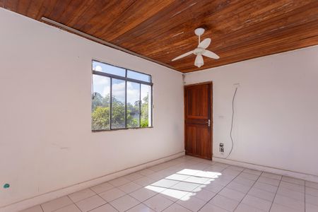 Casa para alugar com 900m², 4 quartos e 3 vagasSala/Quarto - Casa 2