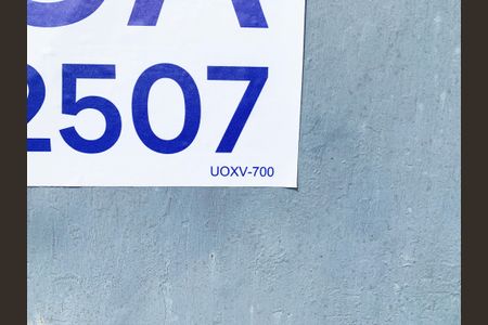 Casa para alugar com 900m², 4 quartos e 3 vagas Casa para alugar com 900m², 4 quartos e 3 vagasPlaca QuintoAndar