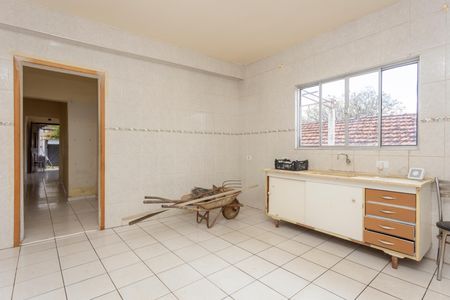 Casa para alugar com 900m², 4 quartos e 3 vagasCozinha - Casa 3