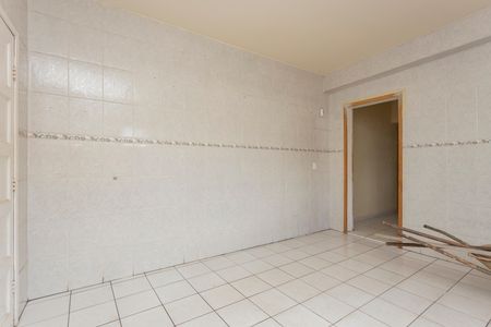 Casa para alugar com 900m², 4 quartos e 3 vagasCozinha - Casa 3