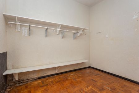 Casa para alugar com 900m², 4 quartos e 3 vagasQuarto - Casa 1