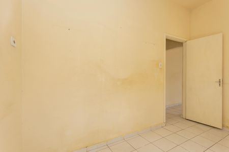 Casa para alugar com 900m², 4 quartos e 3 vagasQuarto 2 - Casa 3