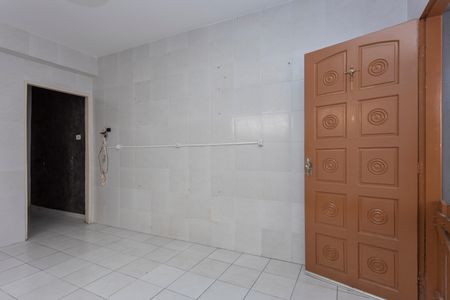 Casa para alugar com 900m², 4 quartos e 3 vagasCozinha - Casa 1