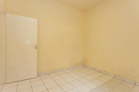 Casa para alugar com 900m², 4 quartos e 3 vagasQuarto 1 - Casa 3