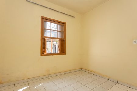 Casa para alugar com 900m², 4 quartos e 3 vagasQuarto 1 - Casa 3