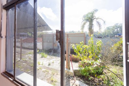 Casa para alugar com 900m², 4 quartos e 3 vagasSala/Quarto - Casa 2