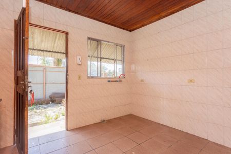 Casa para alugar com 900m², 4 quartos e 3 vagasCozinha - Casa 2
