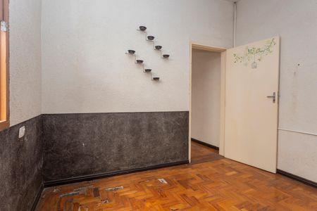 Casa para alugar com 900m², 4 quartos e 3 vagasSala - Casa 1