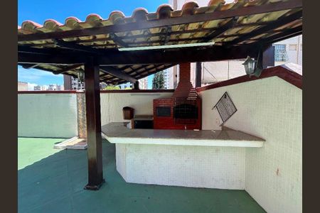 Apartamento à venda com 2 quartos, 65m² em Icaraí, Niterói