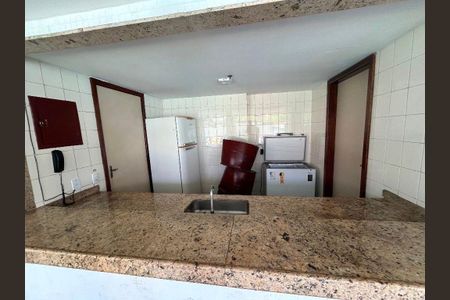Apartamento à venda com 2 quartos, 65m² em Icaraí, Niterói