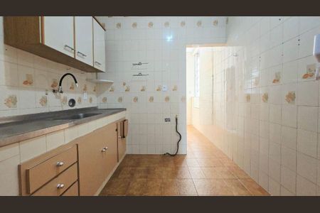 Apartamento à venda com 2 quartos, 70m² em Icaraí, Niterói