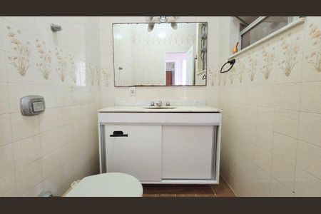Apartamento à venda com 2 quartos, 70m² em Icaraí, Niterói