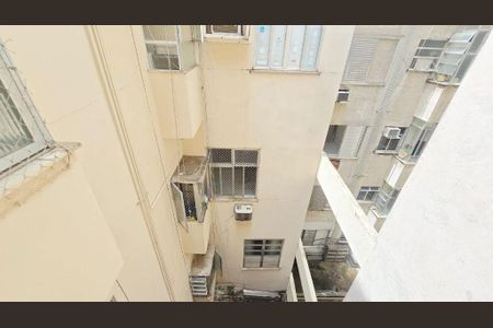 Apartamento à venda com 2 quartos, 70m² em Icaraí, Niterói