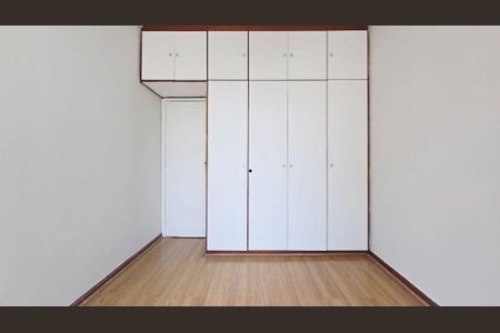 Apartamento à venda com 2 quartos, 70m² em Icaraí, Niterói