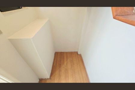 Apartamento à venda com 2 quartos, 70m² em Icaraí, Niterói