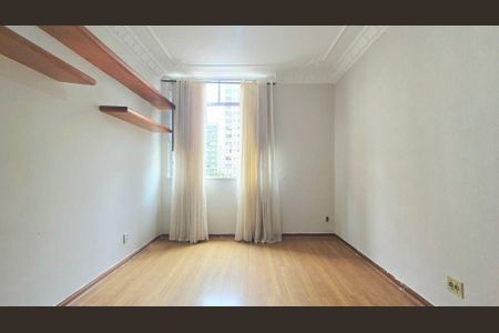 Apartamento à venda com 2 quartos, 70m² em Icaraí, Niterói