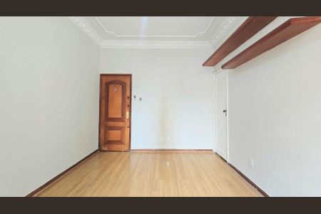 Apartamento à venda com 2 quartos, 70m² em Icaraí, Niterói