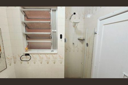 Apartamento à venda com 2 quartos, 70m² em Icaraí, Niterói