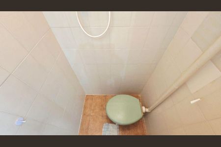 Apartamento à venda com 2 quartos, 70m² em Icaraí, Niterói