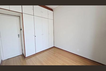 Apartamento à venda com 2 quartos, 70m² em Icaraí, Niterói