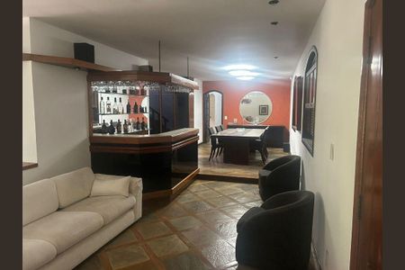 Casa à venda com 4 quartos, 200m² em Vila Progresso, Niterói