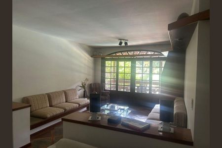 Casa à venda com 4 quartos, 200m² em Vila Progresso, Niterói