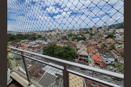 Apartamento à venda com 84m², 3 quartos e 1 vaga