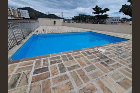 Apartamento à venda com 84m², 3 quartos e 1 vaga