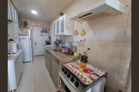 Apartamento à venda com 84m², 3 quartos e 1 vaga