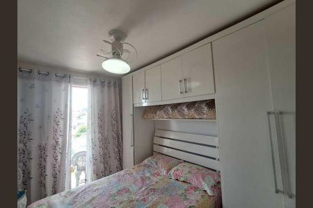 Apartamento à venda com 84m², 3 quartos e 1 vaga