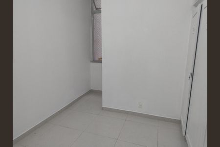 Apartamento à venda com 2 quartos, 72m² em Laranjeiras, Rio de Janeiro
