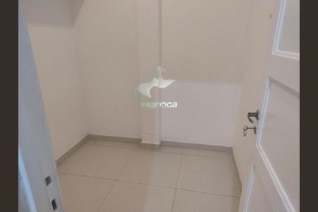 Apartamento à venda com 2 quartos, 72m² em Laranjeiras, Rio de Janeiro