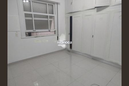 Apartamento à venda com 2 quartos, 72m² em Laranjeiras, Rio de Janeiro