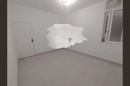 Apartamento à venda com 2 quartos, 72m² em Laranjeiras, Rio de Janeiro