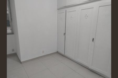 Apartamento à venda com 2 quartos, 72m² em Laranjeiras, Rio de Janeiro