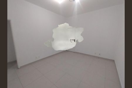 Apartamento à venda com 2 quartos, 72m² em Laranjeiras, Rio de Janeiro