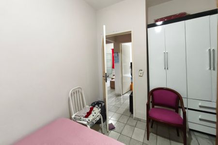 Casa à venda com 74m², 2 quartos e 3 vagasQuarto 2