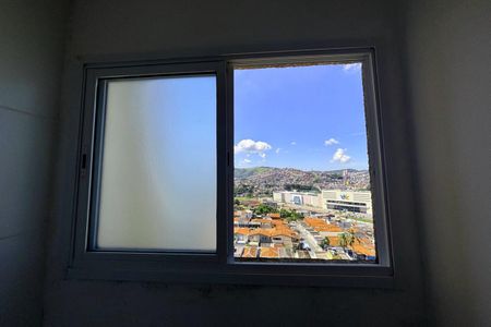 Apartamento à venda com 53m², 2 quartos e 1 vagaÁrea de serviço