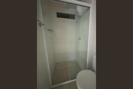 Apartamento à venda com 53m², 2 quartos e 1 vagaBanheiro