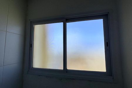 Apartamento à venda com 53m², 2 quartos e 1 vagaÁrea de serviço