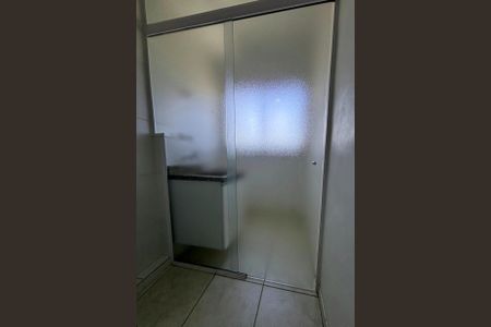 Apartamento à venda com 53m², 2 quartos e 1 vagaÁrea de serviço