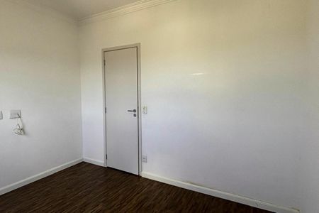 Apartamento à venda com 53m², 2 quartos e 1 vagaQuarto