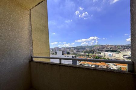 Apartamento à venda com 53m², 2 quartos e 1 vagaÁrea de serviço