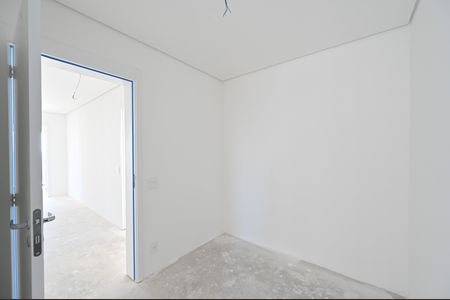 Apartamento à venda com 325m², 4 quartos e 1 vagaSuíte 1