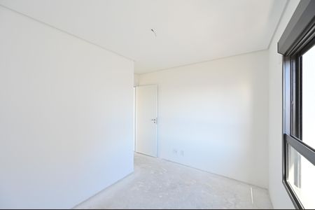 Apartamento à venda com 325m², 4 quartos e 1 vagaQuarto 